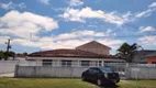 Foto 2 de Casa com 3 Quartos à venda, 159m² em Grajau, Pontal do Paraná