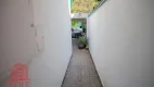 Foto 35 de Casa com 3 Quartos à venda, 160m² em Brooklin, São Paulo