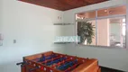Foto 36 de Apartamento com 3 Quartos à venda, 106m² em Cambuí, Campinas