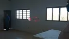 Foto 23 de Ponto Comercial para alugar, 1160m² em Vila Azul Zona Rural, São José do Rio Preto