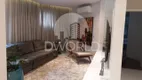 Foto 3 de Apartamento com 3 Quartos à venda, 300m² em Jardim do Mar, São Bernardo do Campo