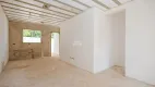 Foto 11 de Casa com 3 Quartos à venda, 61m² em Roca Grande, Colombo