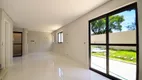 Foto 5 de Casa de Condomínio com 3 Quartos à venda, 240m² em Bacacheri, Curitiba