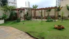 Foto 14 de Apartamento com 2 Quartos para alugar, 68m² em Jardim Virgínia Bianca, São Paulo
