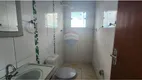 Foto 17 de Apartamento com 10 Quartos à venda, 200m² em Vila Caraipe, Teixeira de Freitas