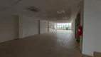 Foto 21 de Prédio Comercial para alugar, 1000m² em Jardim Chapadão, Campinas