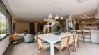 Foto 9 de Casa de Condomínio com 4 Quartos à venda, 465m² em Riviera de São Lourenço, Bertioga