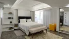 Foto 20 de Apartamento com 4 Quartos à venda, 180m² em Piedade, Jaboatão dos Guararapes