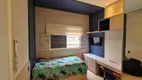 Foto 15 de Casa de Condomínio com 3 Quartos à venda, 320m² em Residencial Lagos D Icaraí , Salto