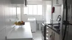 Foto 14 de Apartamento com 2 Quartos à venda, 63m² em Vila Parque Jabaquara, São Paulo