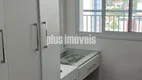 Foto 7 de Apartamento com 2 Quartos para alugar, 65m² em Vila Santa Catarina, São Paulo