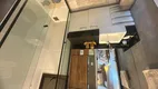 Foto 17 de Apartamento com 3 Quartos à venda, 95m² em Cumbuco, Caucaia