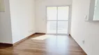 Foto 19 de Apartamento com 2 Quartos à venda, 63m² em Fundaçao, São Caetano do Sul