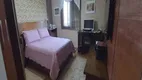 Foto 21 de Apartamento com 3 Quartos à venda, 160m² em Alto da Lapa, São Paulo