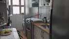 Foto 5 de Apartamento com 3 Quartos à venda, 65m² em Tatuapé, São Paulo