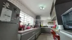 Foto 3 de Casa com 8 Quartos para alugar, 320m² em Olímpico, São Caetano do Sul