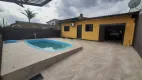 Foto 3 de Casa com 2 Quartos à venda, 182m² em Santos Dumont, São Leopoldo