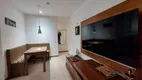 Foto 19 de Apartamento com 3 Quartos à venda, 107m² em Barra da Tijuca, Rio de Janeiro