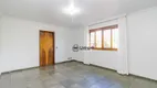 Foto 18 de Casa com 4 Quartos à venda, 226m² em Ahú, Curitiba