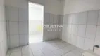 Foto 11 de Prédio Comercial para alugar, 170m² em Boa Vista, Novo Hamburgo