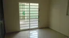 Foto 8 de Sala Comercial à venda, 76m² em Jardim Flórida, Jacareí