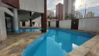 Foto 27 de Apartamento com 3 Quartos à venda, 96m² em Saúde, São Paulo