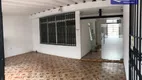 Foto 4 de Imóvel Comercial com 2 Quartos para venda ou aluguel, 110m² em Vila Progresso, Guarulhos