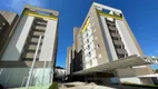 Foto 17 de Apartamento com 2 Quartos à venda, 63m² em Prospera, Criciúma