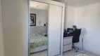 Foto 23 de Apartamento com 3 Quartos à venda, 210m² em Praia de Ipitanga, Lauro de Freitas