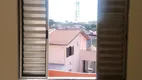 Foto 7 de Casa com 4 Quartos para alugar, 115m² em Vila Lageado, São Paulo