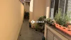 Foto 2 de Casa com 3 Quartos à venda, 200m² em Jardim Pau Preto, Indaiatuba