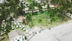 Foto 19 de Casa de Condomínio com 4 Quartos à venda, 158m² em Praia dos Carneiros, Tamandare