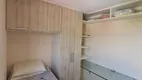 Foto 14 de Apartamento com 2 Quartos à venda, 53m² em Torre, Recife