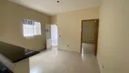 Foto 13 de Casa com 2 Quartos à venda, 67m² em Jamaica, Itanhaém