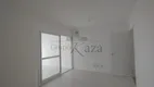 Foto 6 de Apartamento com 2 Quartos à venda, 80m² em Parque Residencial Aquarius, São José dos Campos