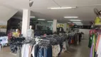 Foto 11 de Ponto Comercial à venda, 300m² em Centro, São Sebastião