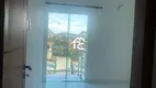 Foto 12 de Casa com 2 Quartos à venda, 94m² em Cafubá, Niterói