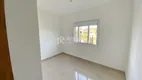 Foto 9 de Casa com 3 Quartos à venda, 100m² em São Pedro, Arroio do Sal