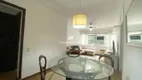 Foto 2 de Apartamento com 3 Quartos à venda, 85m² em Humaitá, Rio de Janeiro