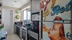 Foto 8 de Apartamento com 3 Quartos à venda, 84m² em Casa Amarela, Recife