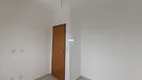 Foto 12 de Apartamento com 3 Quartos à venda, 70m² em Vila Dalila, São Paulo