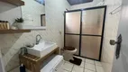 Foto 17 de Apartamento com 3 Quartos à venda, 101m² em Mar Grosso, Laguna
