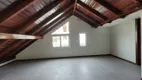 Foto 13 de Casa com 3 Quartos à venda, 132m² em Ribeirão da Ilha, Florianópolis