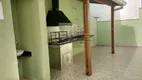 Foto 13 de Casa de Condomínio com 2 Quartos à venda, 59m² em Quitaúna, Osasco
