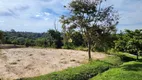 Foto 2 de Lote/Terreno à venda, 1260m² em Condominio Solar das Palmeiras, Esmeraldas