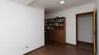 Foto 5 de Sobrado com 5 Quartos à venda, 270m² em Jardim Petrópolis, São Paulo