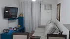 Foto 3 de Apartamento com 3 Quartos à venda, 74m² em Camorim, Rio de Janeiro