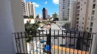 Foto 3 de Apartamento com 2 Quartos à venda, 67m² em São Judas, São Paulo