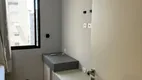 Foto 11 de Flat com 1 Quarto à venda, 40m² em Cerqueira César, São Paulo