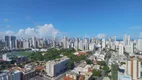 Foto 8 de Apartamento com 1 Quarto à venda, 47m² em Boa Viagem, Recife